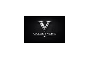 value-picks