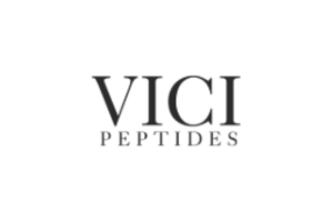 vici-peptides
