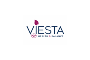 viesta-health
