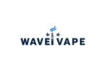 wave-vape