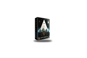alpine-trading