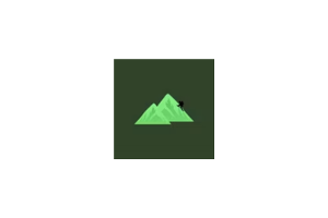 ascend-reselling