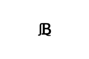 back-quant