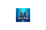 bluemoon-trades