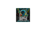 bobbys-bets