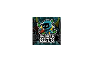 bobbys-bets