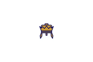 brick-dynasty