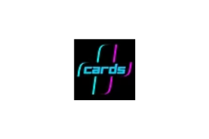 cards-+