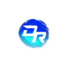 direct-resell