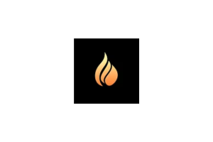 eliteprints
