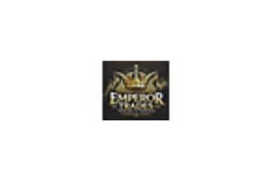 emperor-trades