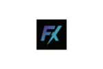 flex-fx