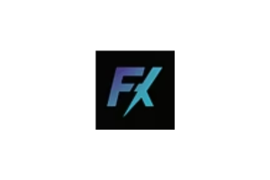 flex-fx
