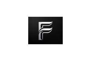 flow-access
