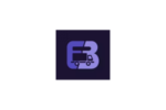 freight-brokers-academy