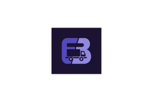 freight-brokers-academy