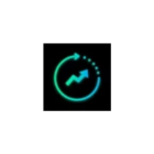 gammaedge