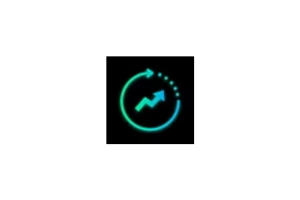 gammaedge