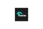 group-homes-cash-flow