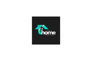 group-homes-cash-flow