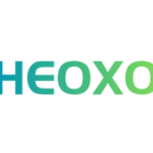 heoxo