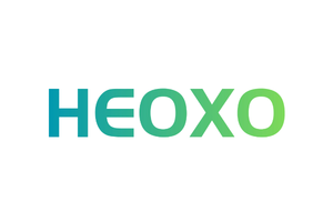 heoxo