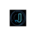 jarvisflow