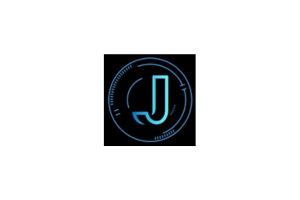 jarvisflow