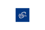 jeets-edubets