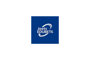 jeets-edubets