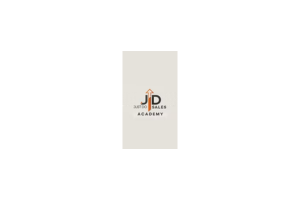 just-do-sales-academy