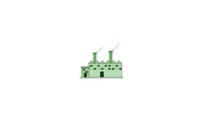 lets-compound