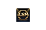 lord-sports-picks
