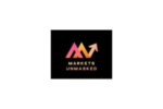 markets-unmasked