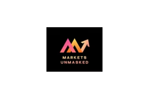 markets-unmasked
