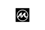 megoda
