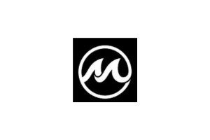 megoda