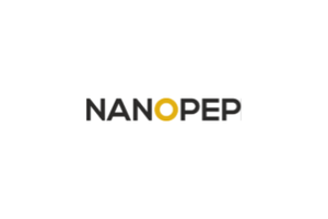 nanopep