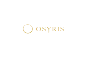 osyris