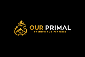 our-primal