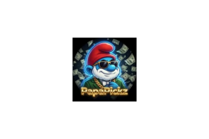 papas-pickz