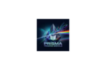 prisma-trading-signals