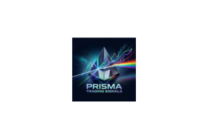 prisma-trading-signals