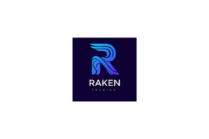 raken-trading