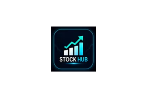 stock-hub
