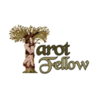 tarot-fellow