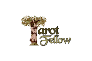 tarot-fellow