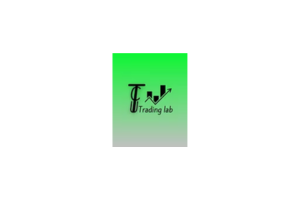 the-coming-up-trading-lab