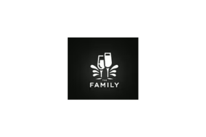 the-family