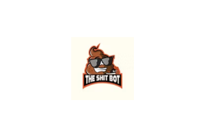 the-shit-bot